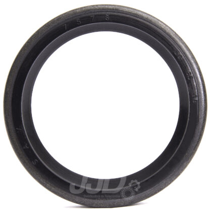 Retentor 01740 B 7576 KZ Sav 50,00x65,00x10,00 - Image 2