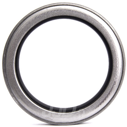 Retentor 01740 B 7576 KZ Sav 50,00x65,00x10,00 - Image 3