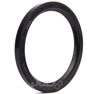 Retentor 00906 BRG 7648 LX Sav 70,00x85,00x08,00
