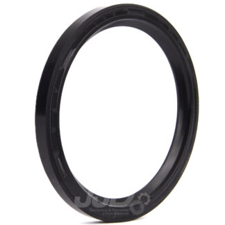 Retentor 00906 BRG 7648 LX Sav 70,00x85,00x08,00