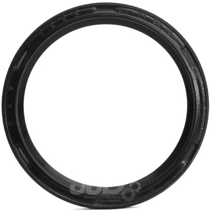 Retentor 00906 BRG 7648 LX Sav 70,00x85,00x08,00 - Image 2