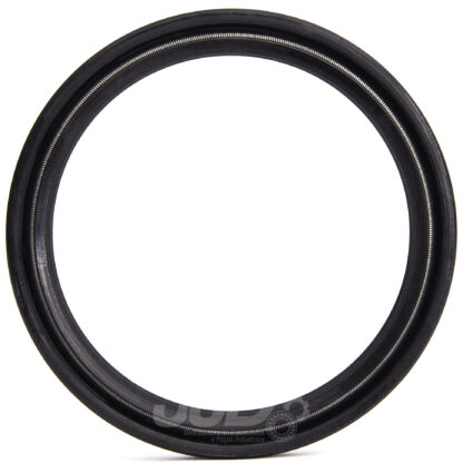 Retentor 00906 BRG 7648 LX Sav 70,00x85,00x08,00 - Image 3