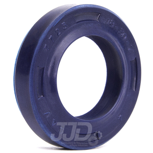 Retentor 00496 BRG 7723 LX Sav 18,00x30,00x7,00