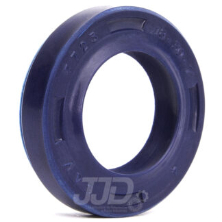 Retentor 00496 BRG 7723 LX Sav 18,00x30,00x7,00
