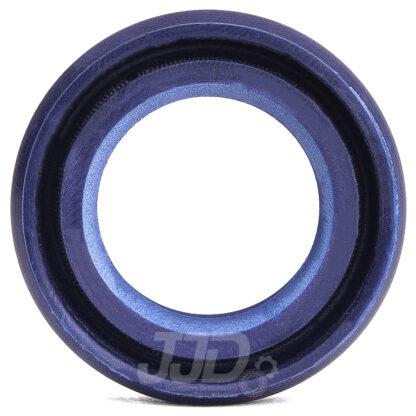 Retentor 00496 BRG 7723 LX Sav 18,00x30,00x7,00 - Image 3