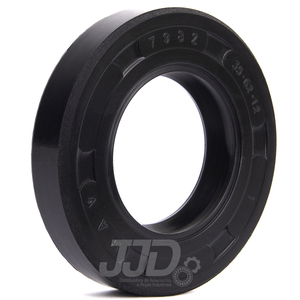 Retentor 00136 BRG 7982.0 LX Sav 35,00x62,00x12,00