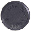 Tampa de Expansão 7515 MRA Arca 22,00x5,00 - Image 2