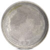 Tampa de Expansão 7515 MRA Arca 22,00x5,00 - Image 3