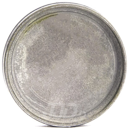 Tampa de Expansão 7515 MRA Arca 22,00x5,00 - Image 3