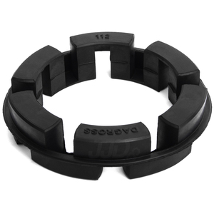 Elemento Elastico P/ Acoplamento Gs 112 - Dagross