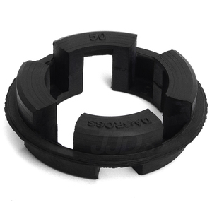 Elemento Elastico P/ Acoplamento Gs 50 - Dagross