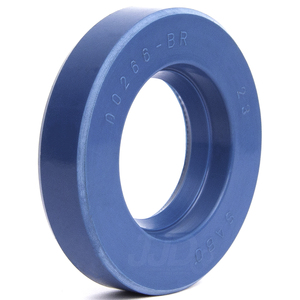 Retentor 00266 BR Sabo 25,00x47,00x10,00