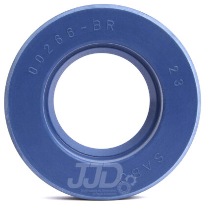Retentor 00266 BR Sabo 25,00x47,00x10,00 - Image 2