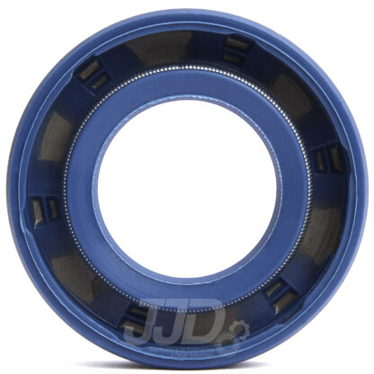 Retentor 00266 BR Sabo 25,00x47,00x10,00 - Image 3