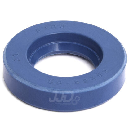 Retentor 00266 BR Sabo 25,00x47,00x10,00 - Image 4