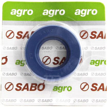 Retentor 00266 BR Sabo 25,00x47,00x10,00 - Image 5