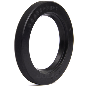 Retentor 00583 BR Sabó 35,00x52,20x06,50