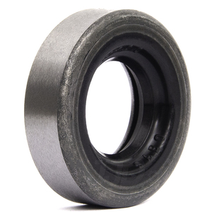 Retentor 00608 B Sabo 17,80x35,00x09,50