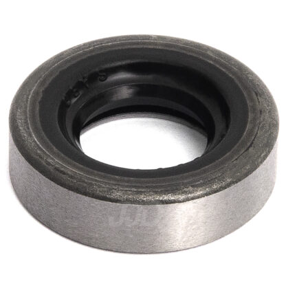 Retentor 00608 B Sabo 17,80x35,00x09,50 - Image 3