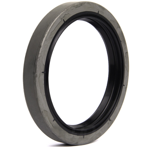 Retentor 00618 BAG Sabó 85,00x110,00x14,00