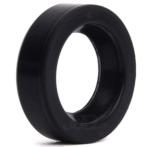 Retentor 00790 BR Sabo 15,00x24,00x07,00