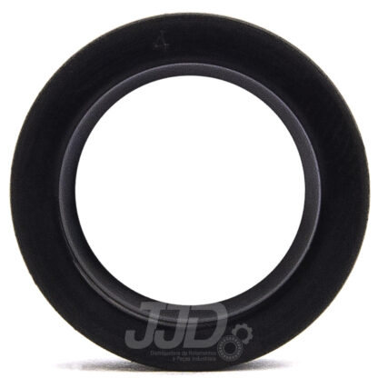 Retentor 00790 BR Sabo 15,00x24,00x07,00 - Image 2