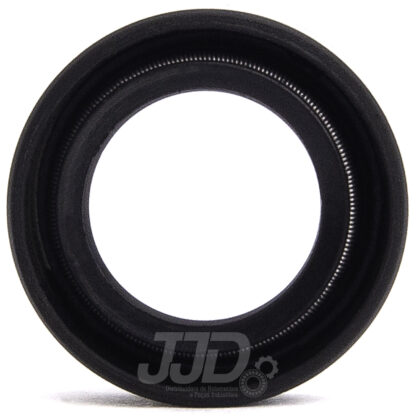 Retentor 00790 BR Sabo 15,00x24,00x07,00 - Image 3