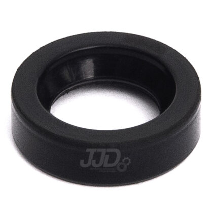 Retentor 00790 BR Sabo 15,00x24,00x07,00 - Image 4