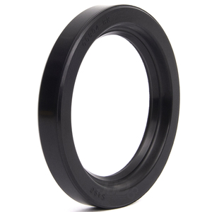 Retentor 00804 BR Sabo 55,00x75,00x10,00