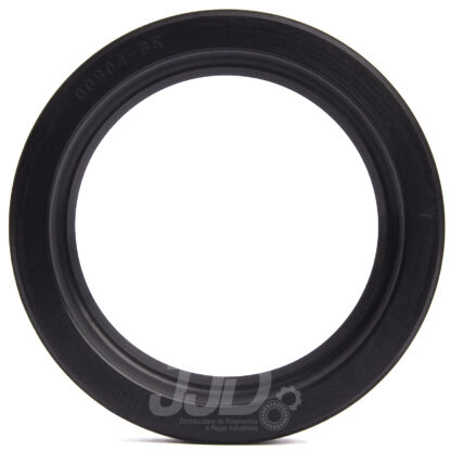 Retentor 00804 BR Sabo 55,00x75,00x10,00 - Image 2