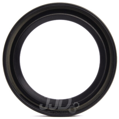 Retentor 00804 BR Sabo 55,00x75,00x10,00 - Image 3