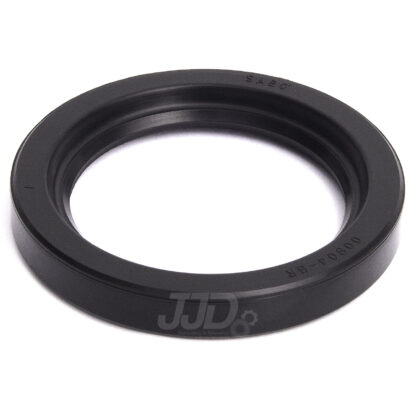 Retentor 00804 BR Sabo 55,00x75,00x10,00 - Image 4