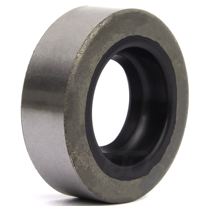 Retentor 00806 BA Sabo 20,00x40,10x13,00