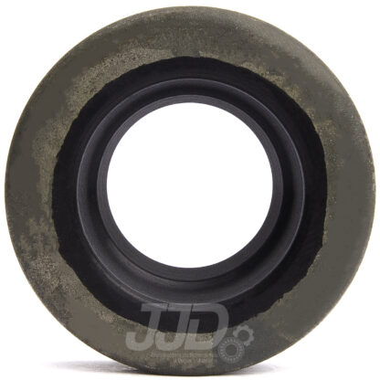 Retentor 00806 BA Sabo 20,00x40,10x13,00 - Image 2