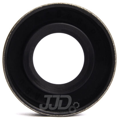 Retentor 00806 BA Sabo 20,00x40,10x13,00 - Image 3