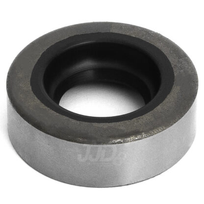 Retentor 00806 BA Sabo 20,00x40,10x13,00 - Image 4
