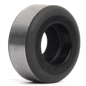 Retentor 00807 BA Sabo 06,40x16,05x06,40