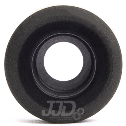 Retentor 00807 BA Sabo 06,40x16,05x06,40 - Image 2