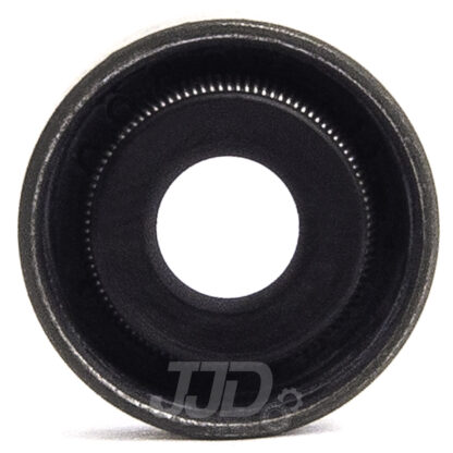 Retentor 00807 BA Sabo 06,40x16,05x06,40 - Image 3