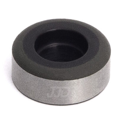 Retentor 00807 BA Sabo 06,40x16,05x06,40 - Image 4