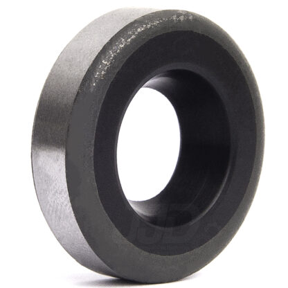 Retentor 00981 GA Sabo 12,70x25,35x06,40
