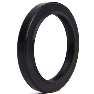 Retentor 02745 BRG Sabó 45,00x60,00x7,00