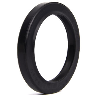 Retentor 02745 BRG Sabó 45,00x60,00x7,00