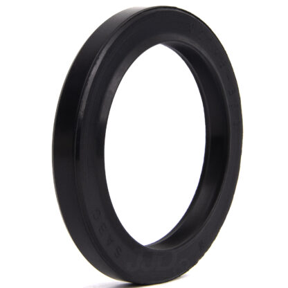 Retentor 02745 BRG Sabó 45,00x60,00x7,00