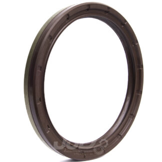Retentor 02941 BRAGF Sabó 125,00x150,00x15,00