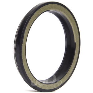 Retentor 03009 BREF Sabó 23,30x29,70x1,80/4,30