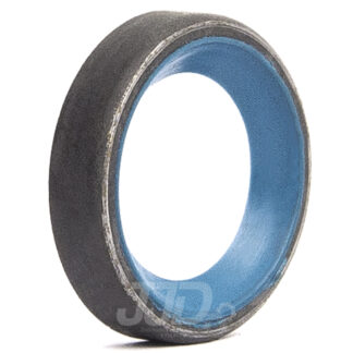 Retentor 03267 GA Sabó 10,00x15,00x03,00