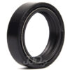 Retentor 03366 BRO Sabó 30,00x40,00x10,50