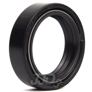 Retentor 03366 BRO Sabó 30,00x40,00x10,50