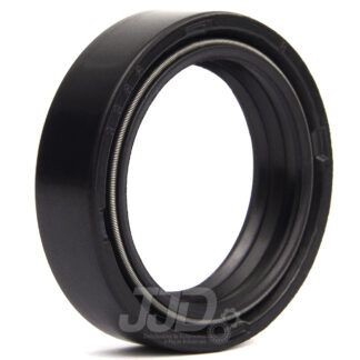 Retentor 03366 BRO Sabó 30,00x40,00x10,50